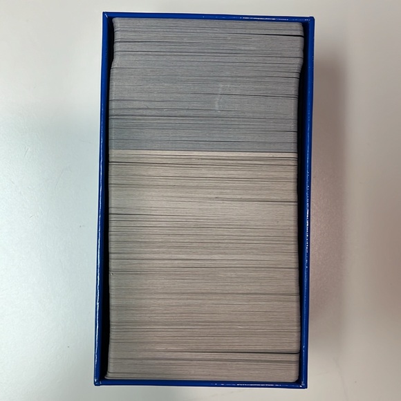 Kids Against Maturity core game - Picture 3 of 16